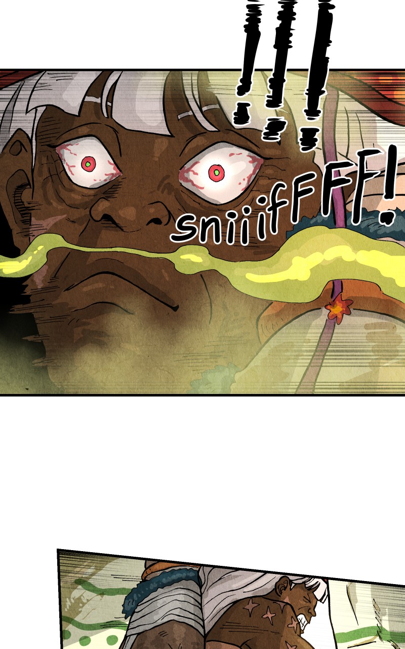 Read Gul Manga Online