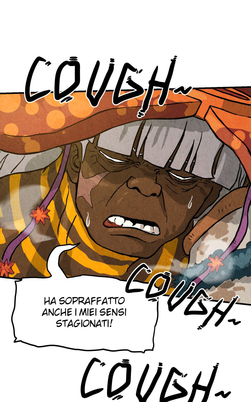 Read Gul Manga Online