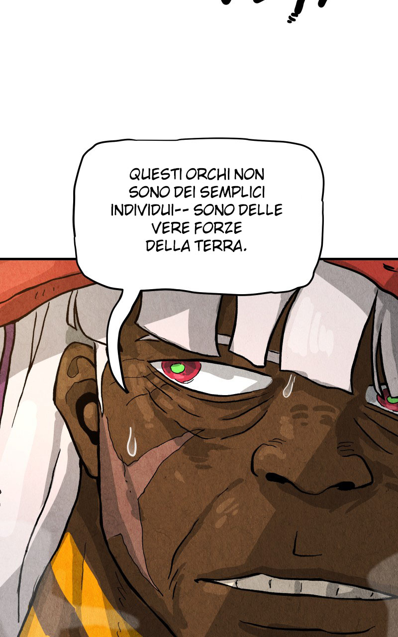 Read Gul Manga Online