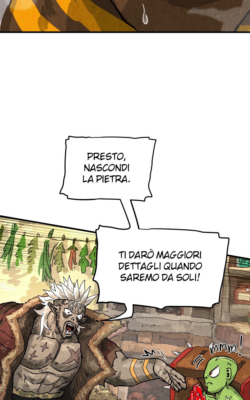 Read Gul Manga Online