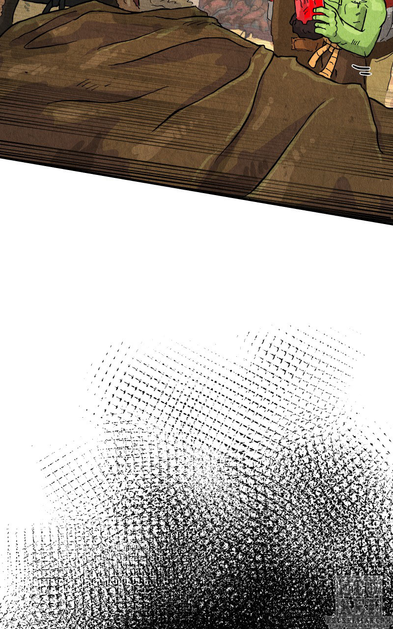 Read Gul Manga Online