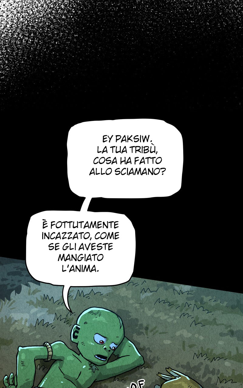 Read Gul Manga Online