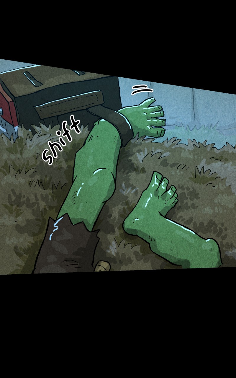 Read Gul Manga Online