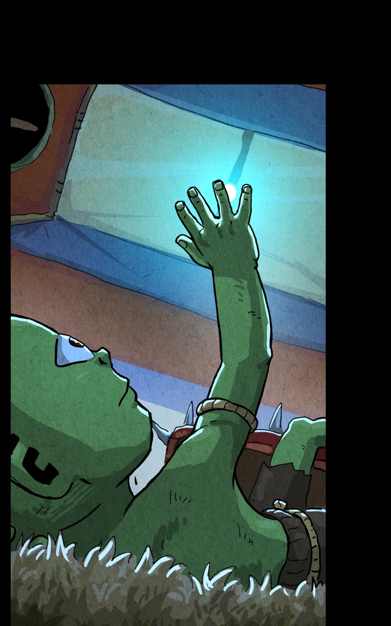 Read Gul Manga Online