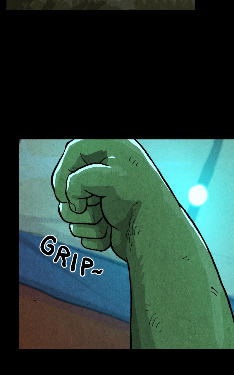 Read Gul Manga Online