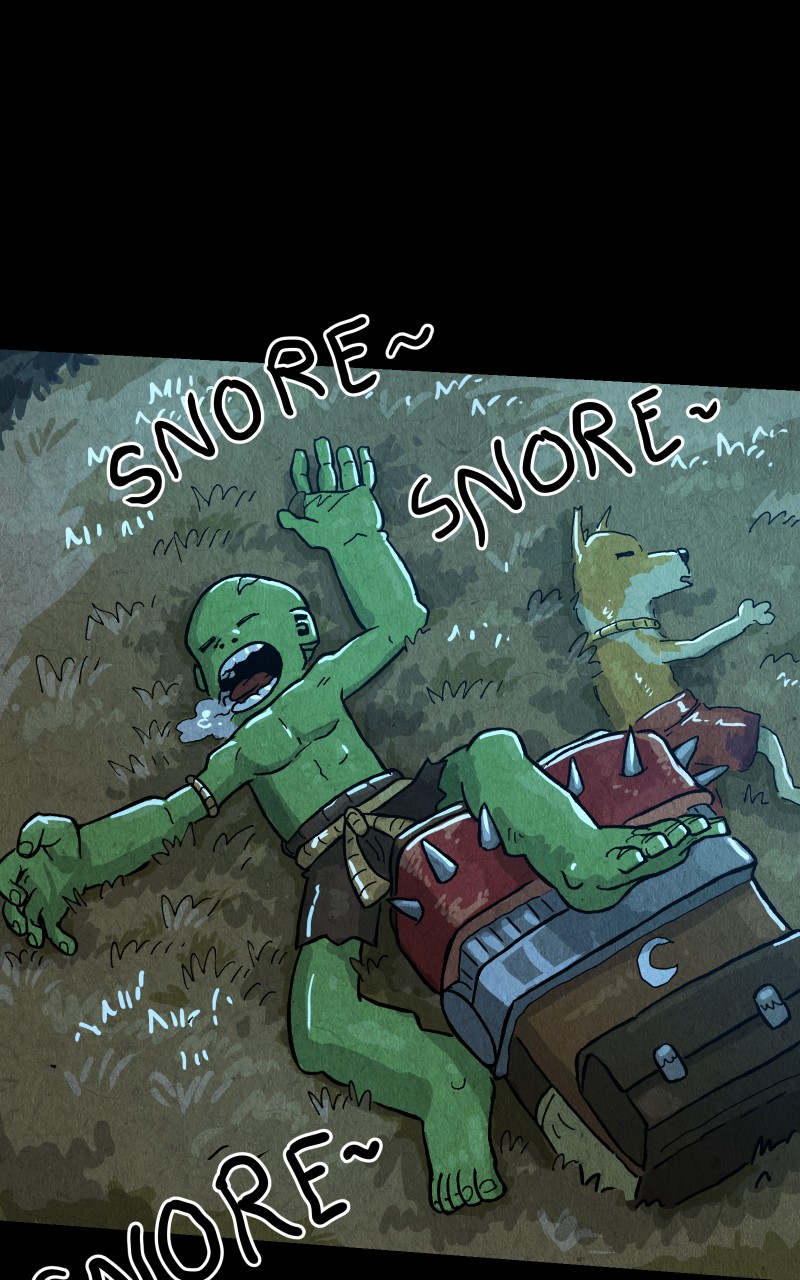 Read Gul Manga Online