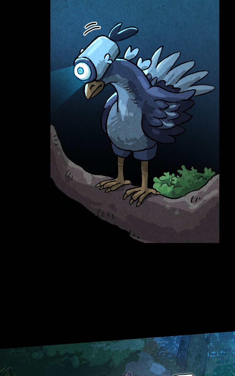 Read Gul Manga Online