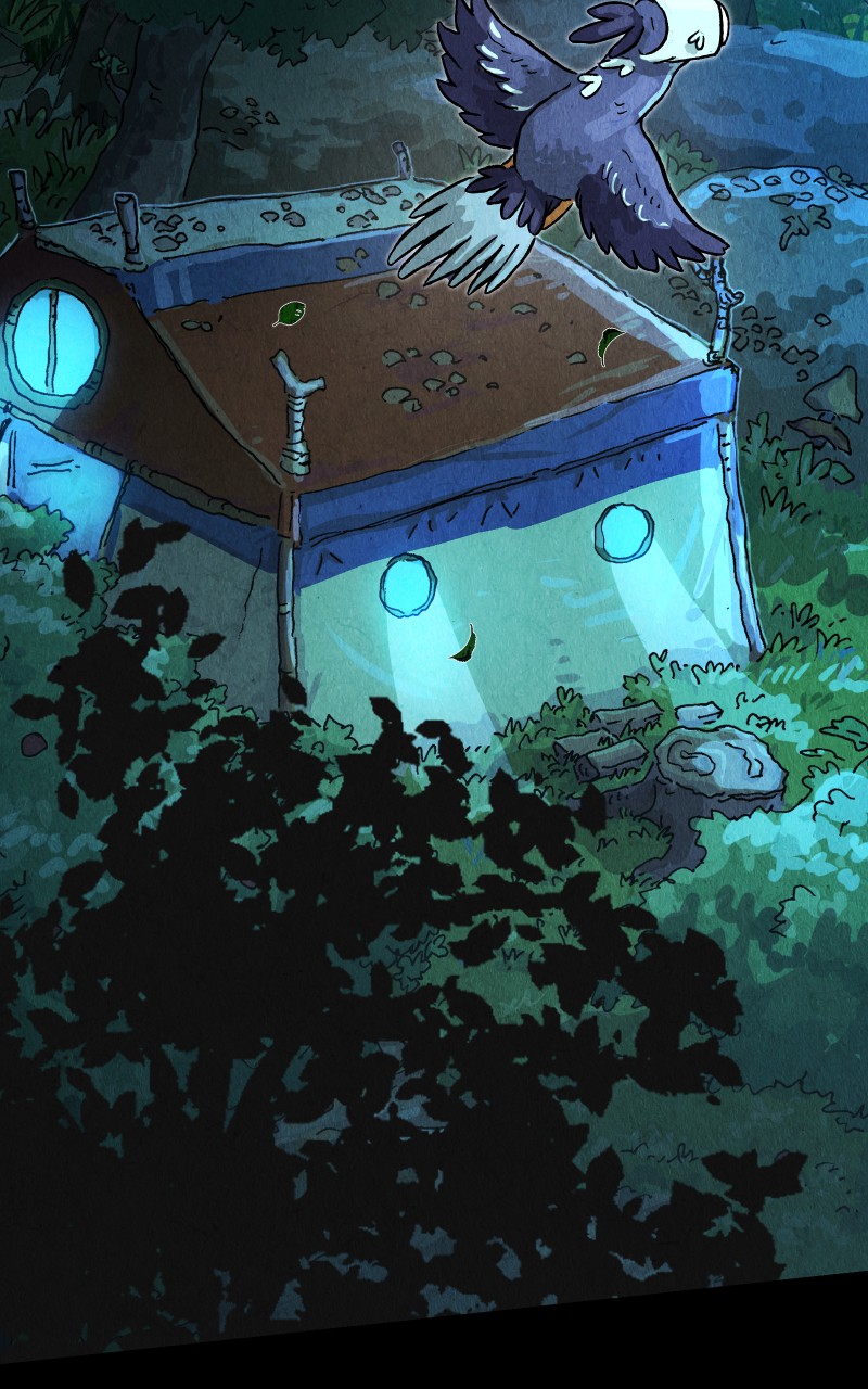 Read Gul Manga Online