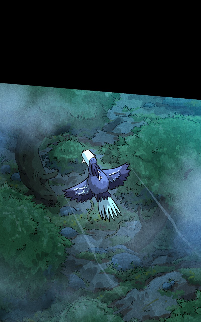 Read Gul Manga Online