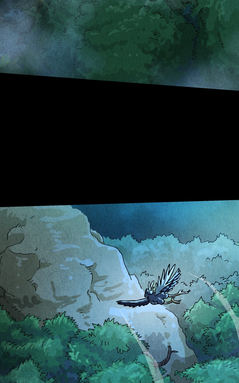 Read Gul Manga Online