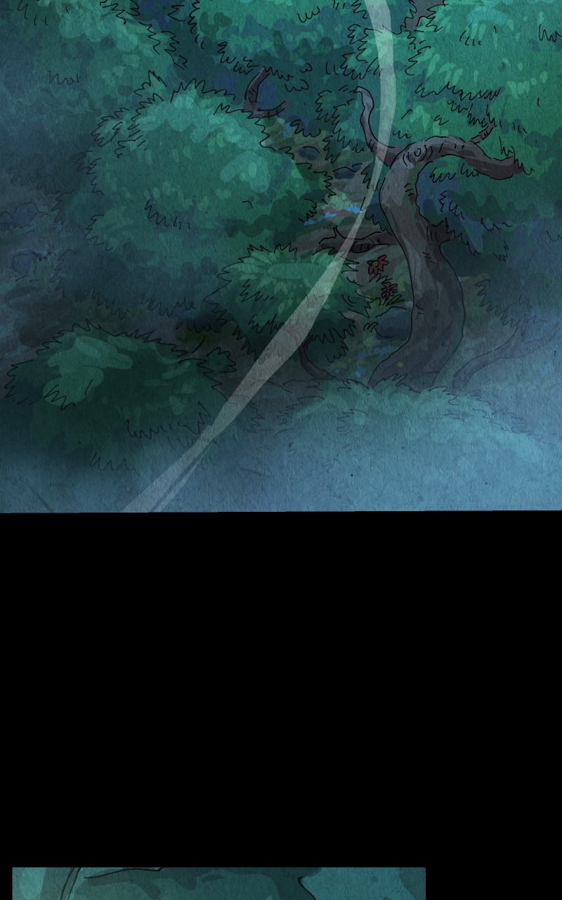 Read Gul Manga Online