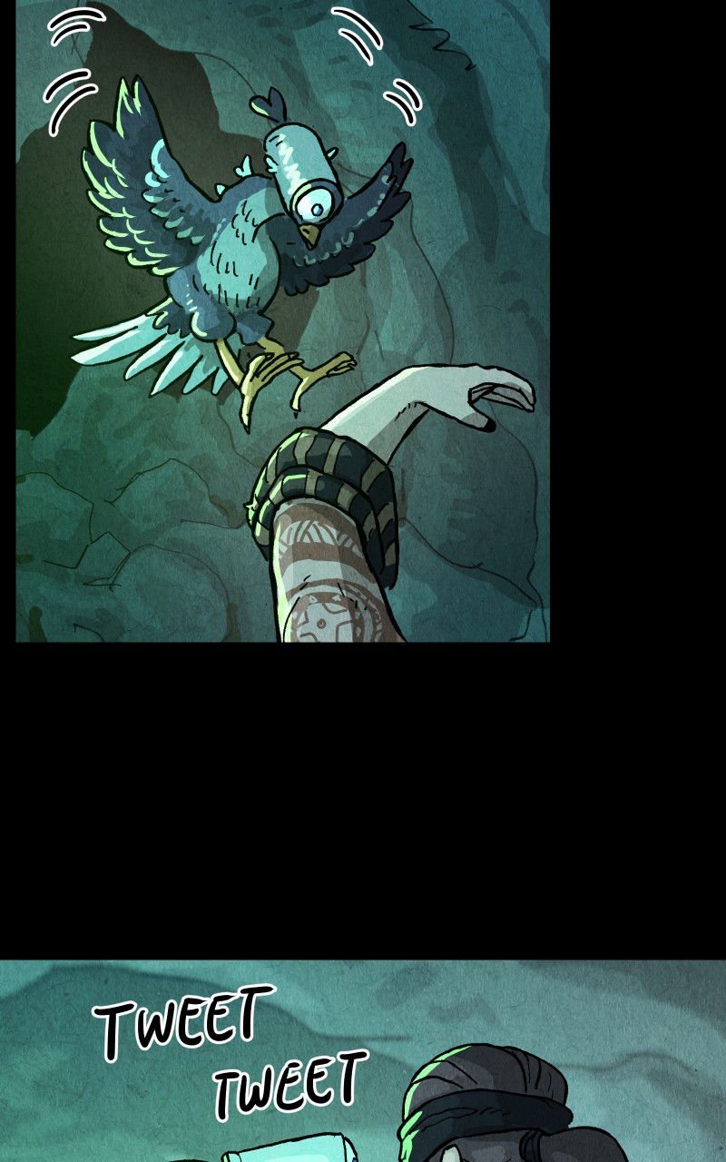 Read Gul Manga Online