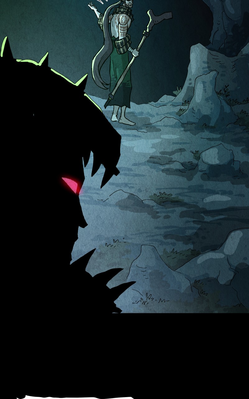 Read Gul Manga Online