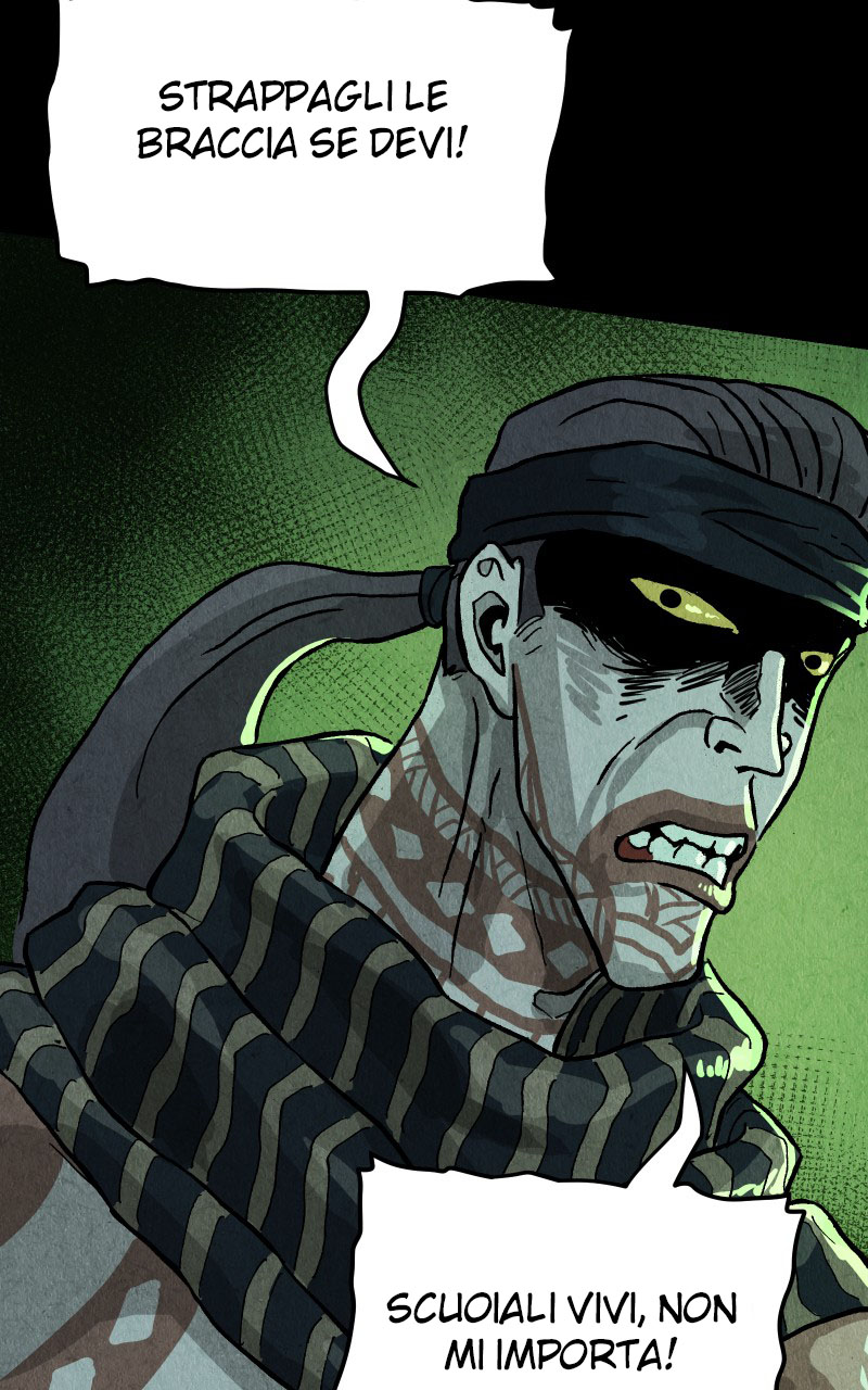 Read Gul Manga Online