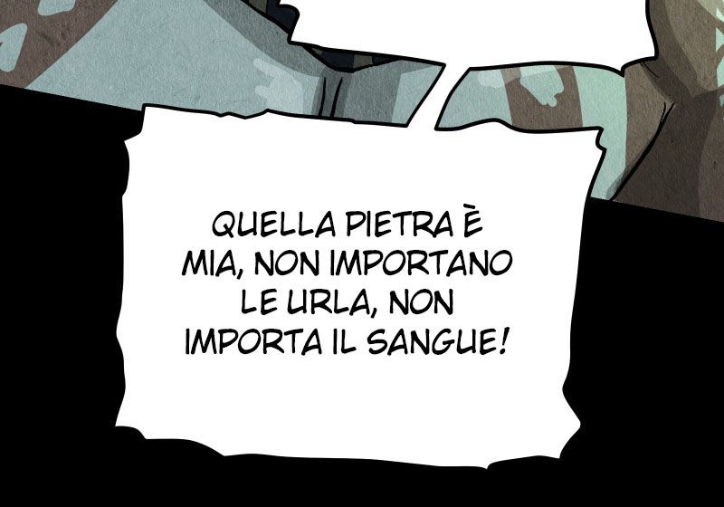 Read Gul Manga Online