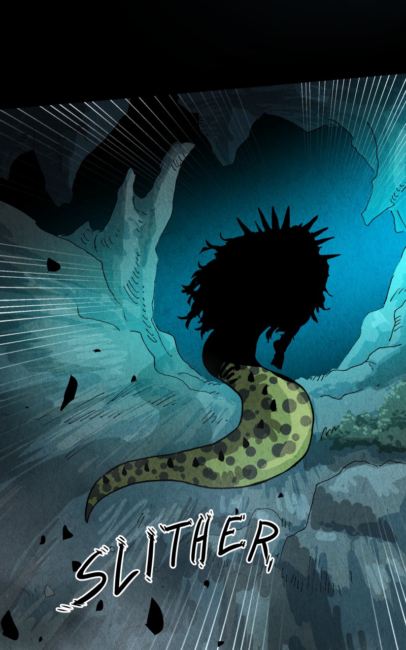 Read Gul Manga Online