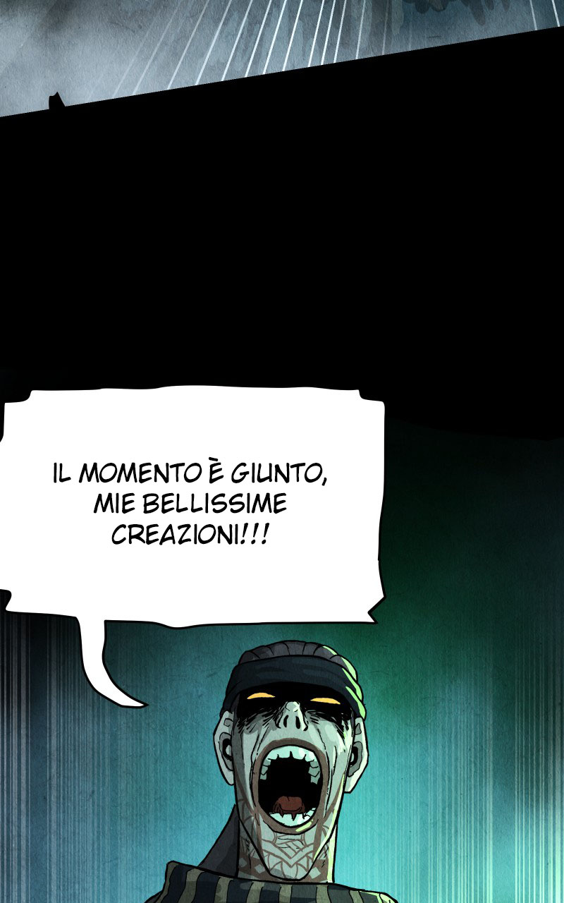 Read Gul Manga Online