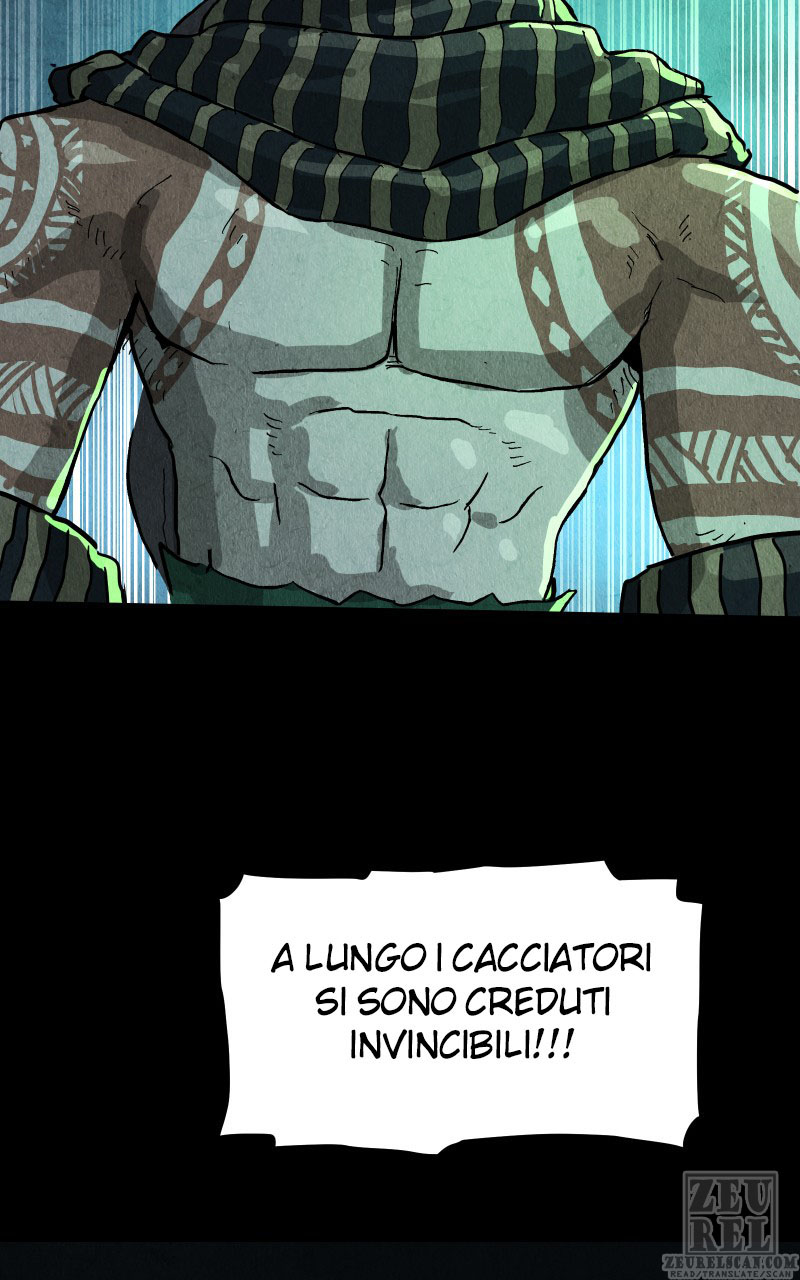 Read Gul Manga Online