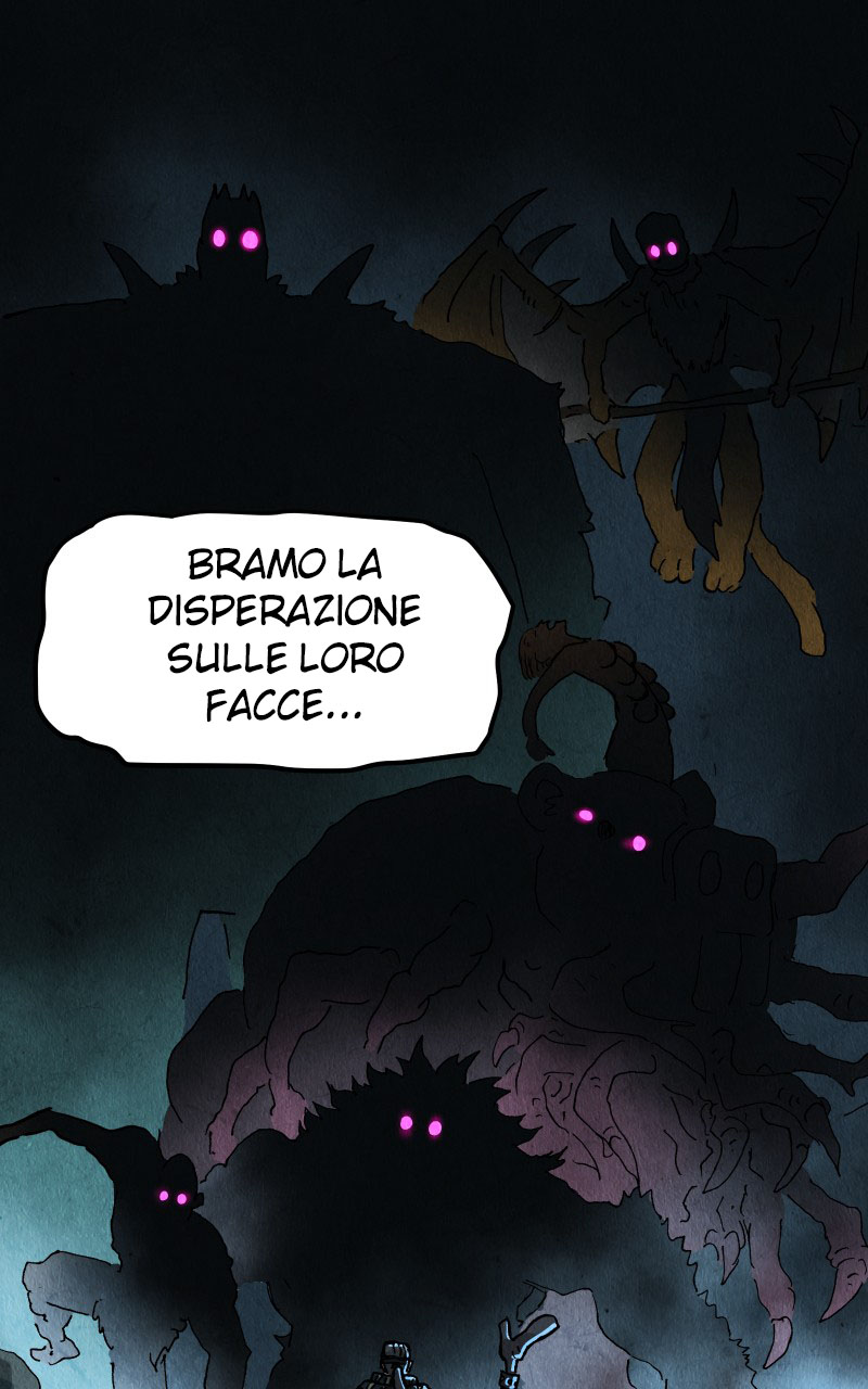 Read Gul Manga Online