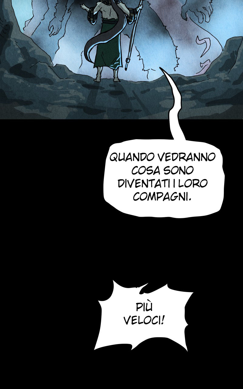 Read Gul Manga Online