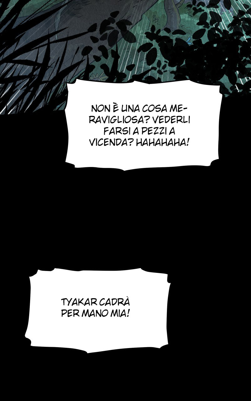 Read Gul Manga Online