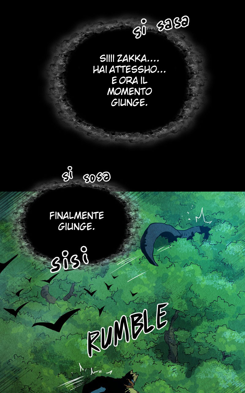 Read Gul Manga Online