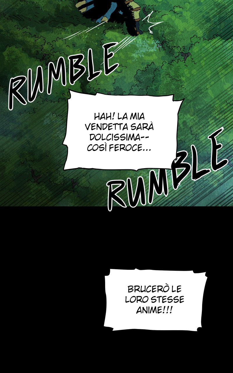 Read Gul Manga Online