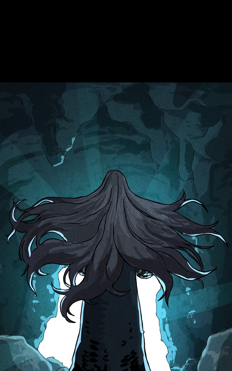 Read Gul Manga Online