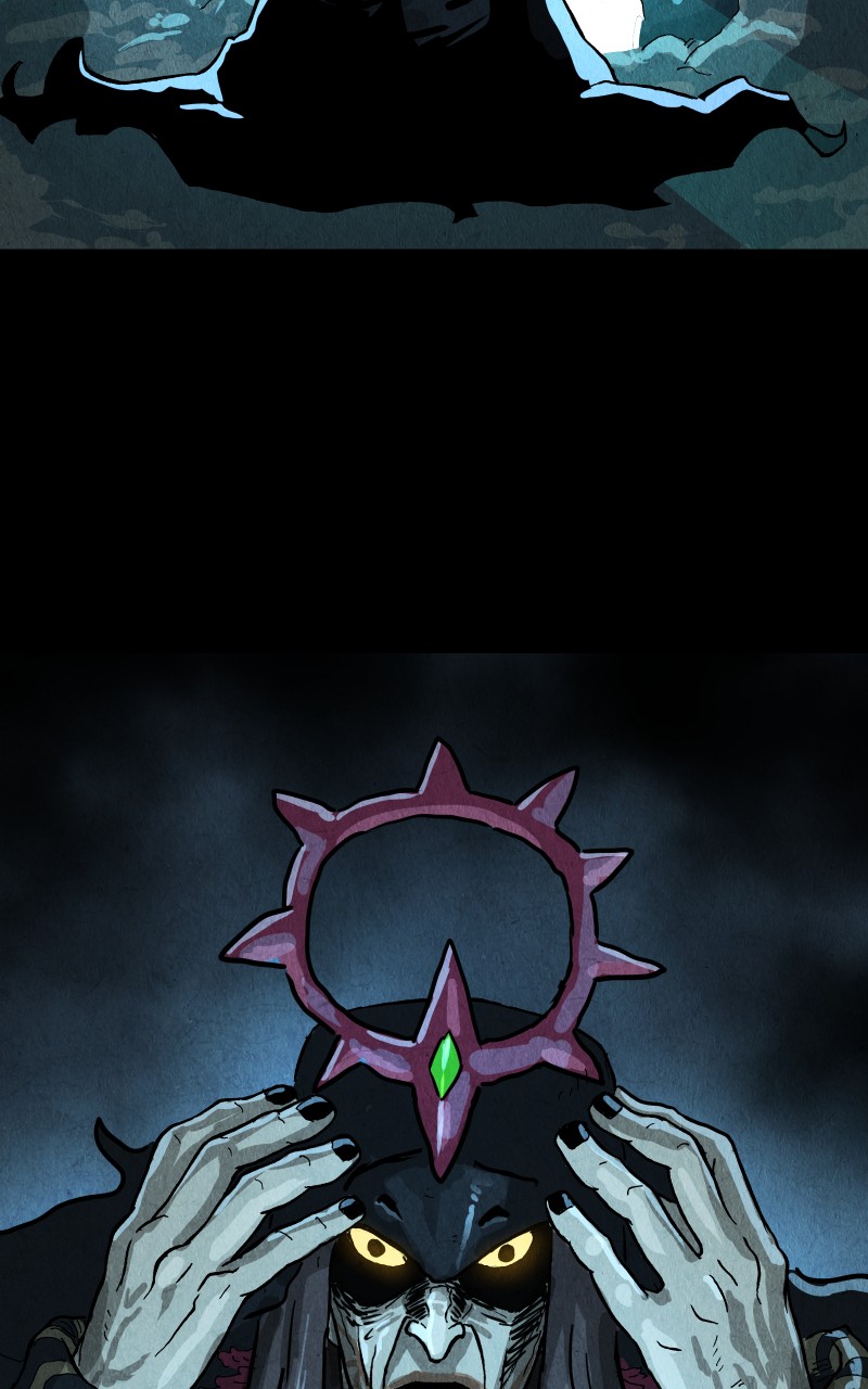 Read Gul Manga Online