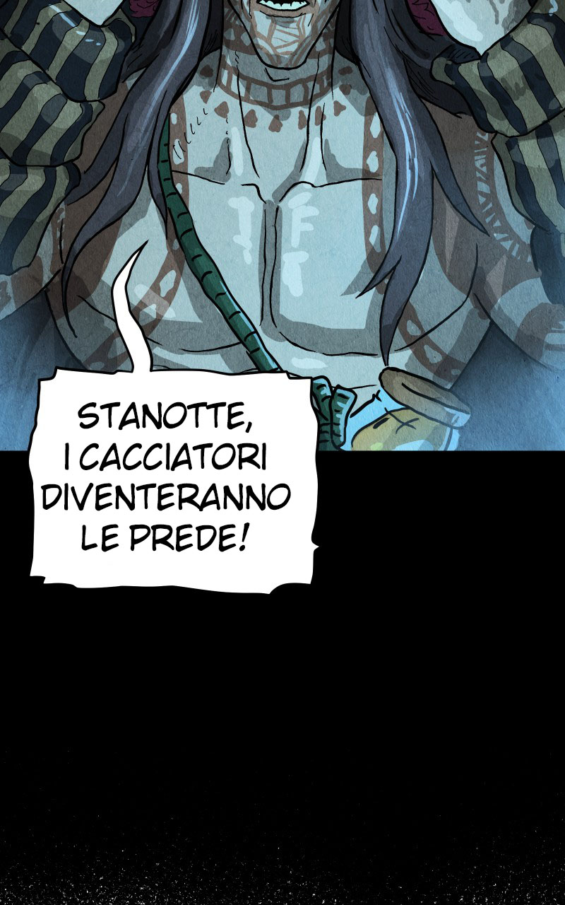 Read Gul Manga Online