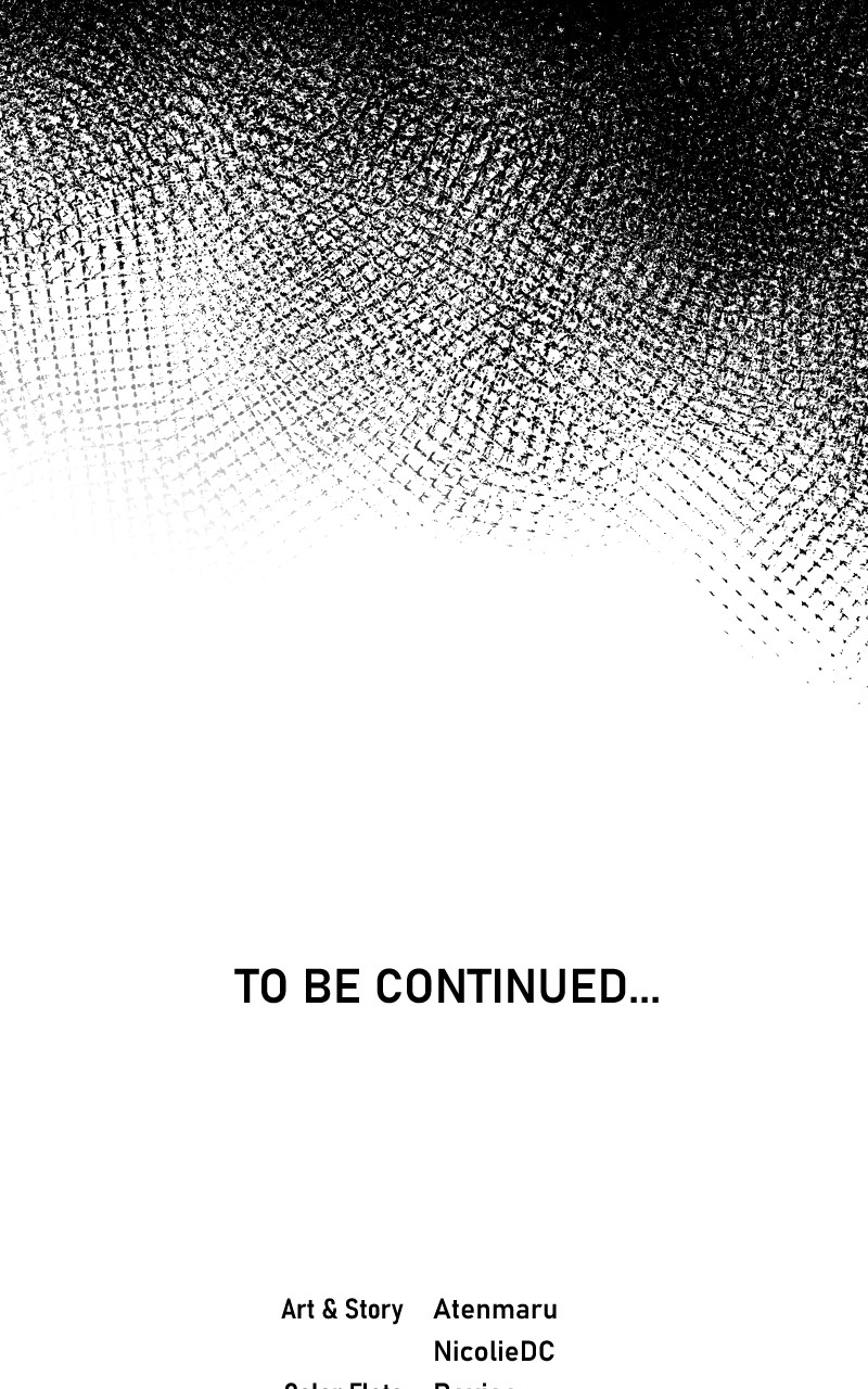 Read Gul Manga Online