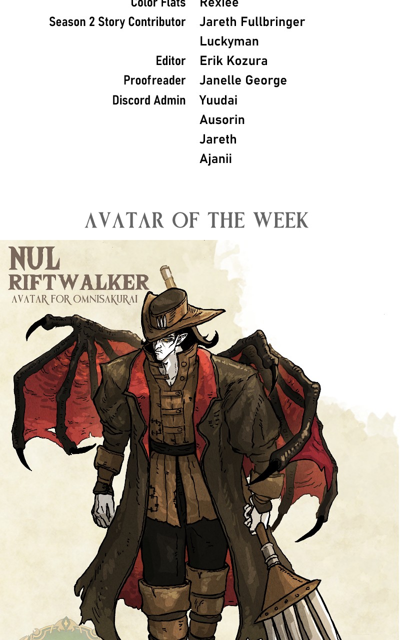 Read Gul Manga Online