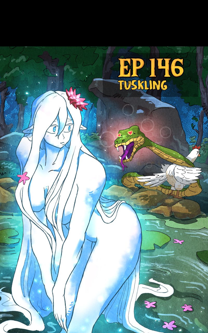 Read Gul Manga Online