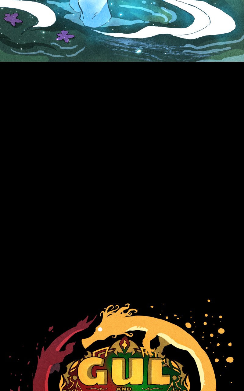 Read Gul Manga Online