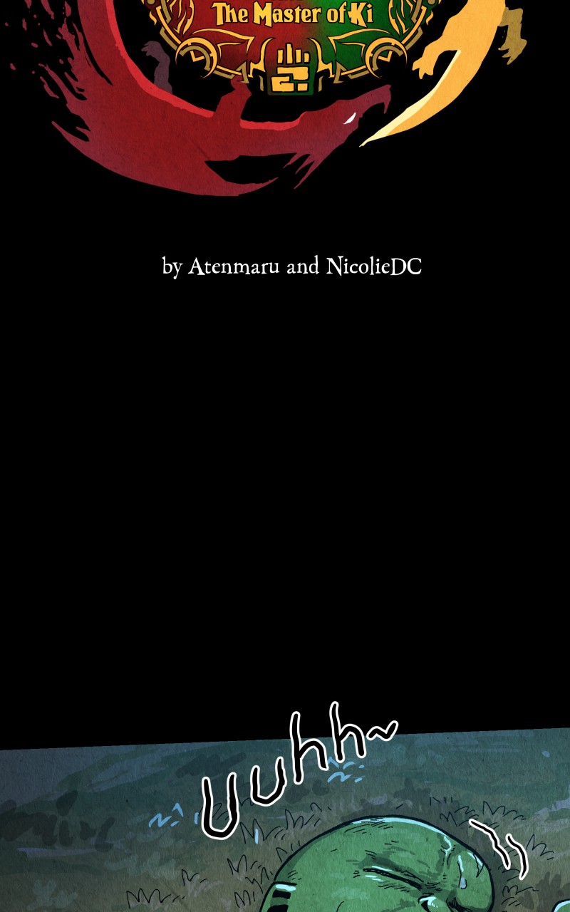 Read Gul Manga Online