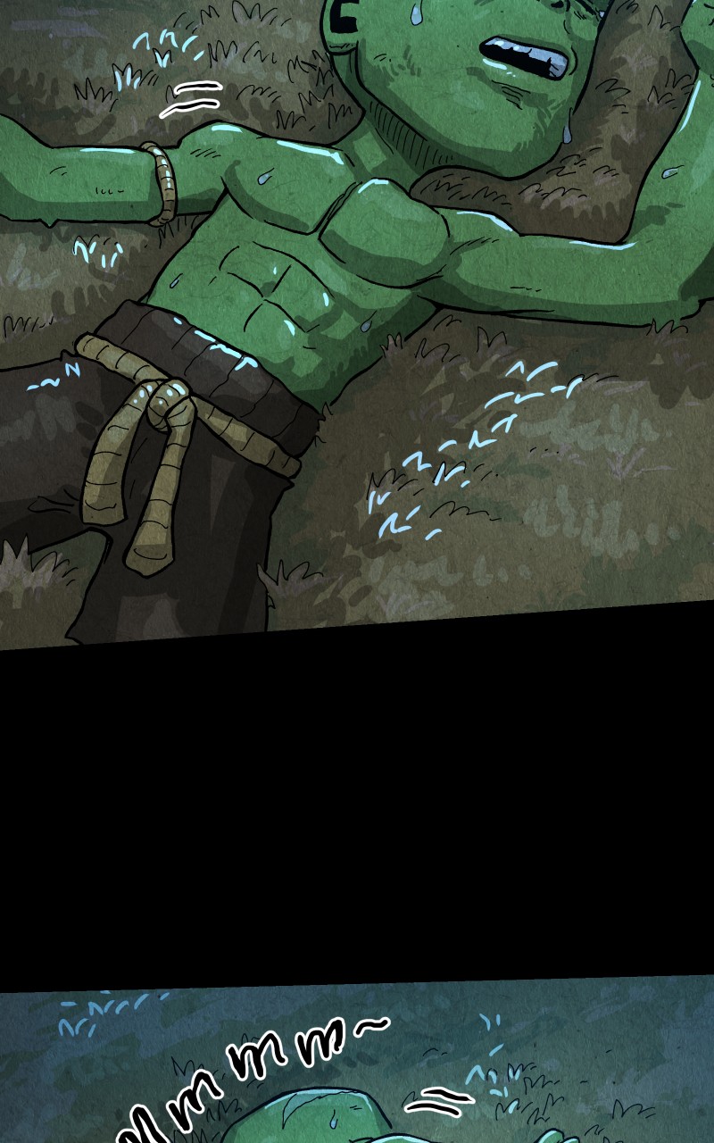 Read Gul Manga Online