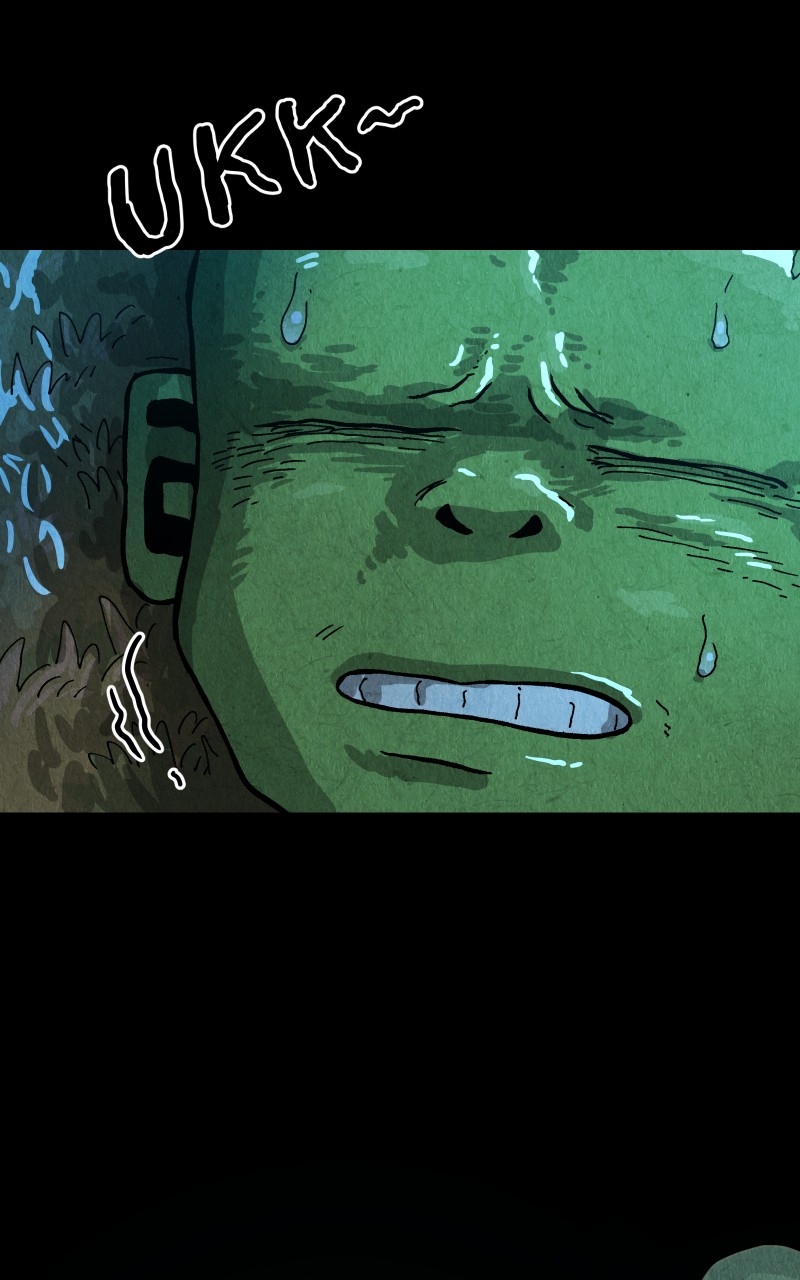 Read Gul Manga Online