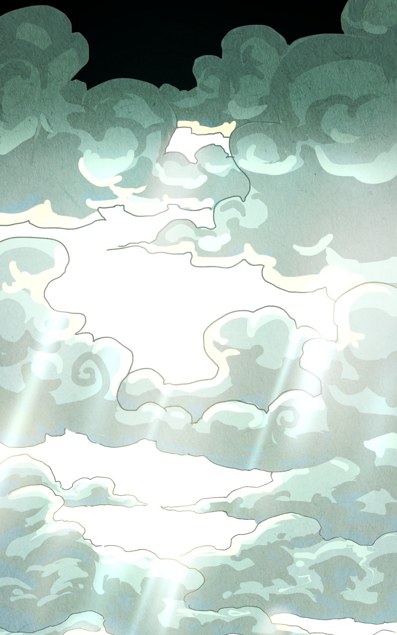 Read Gul Manga Online