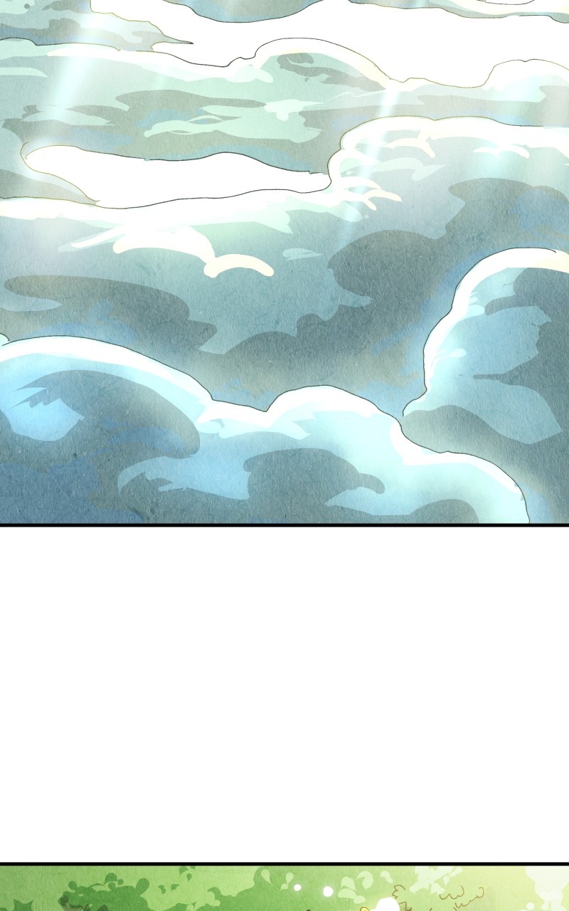 Read Gul Manga Online