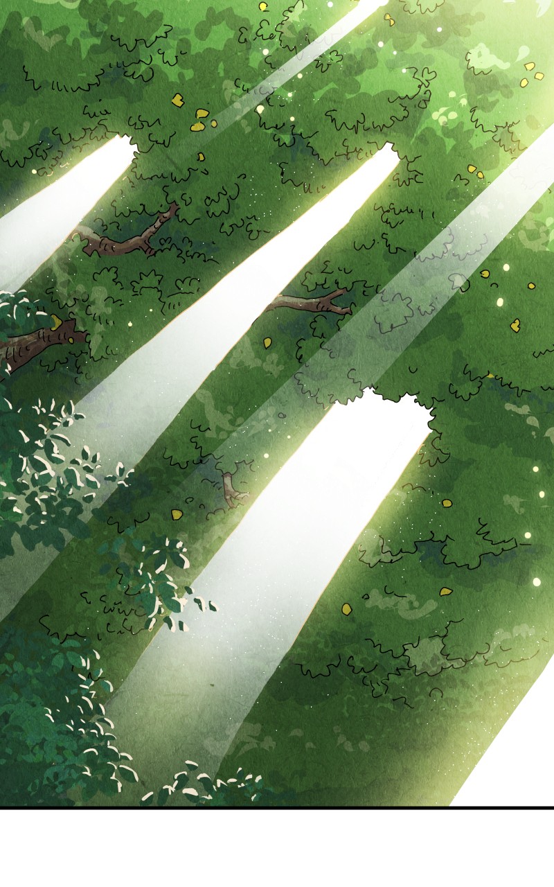 Read Gul Manga Online