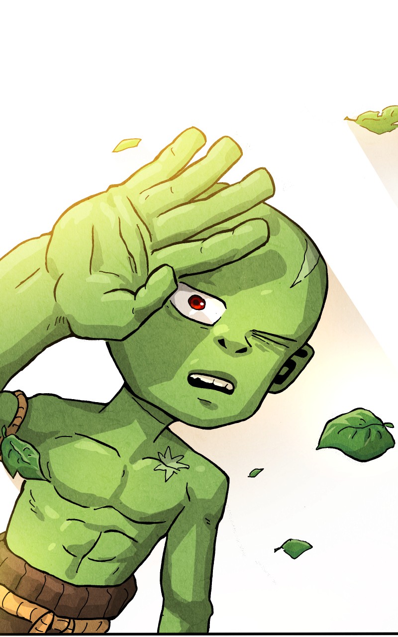 Read Gul Manga Online