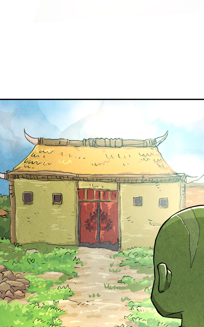 Read Gul Manga Online