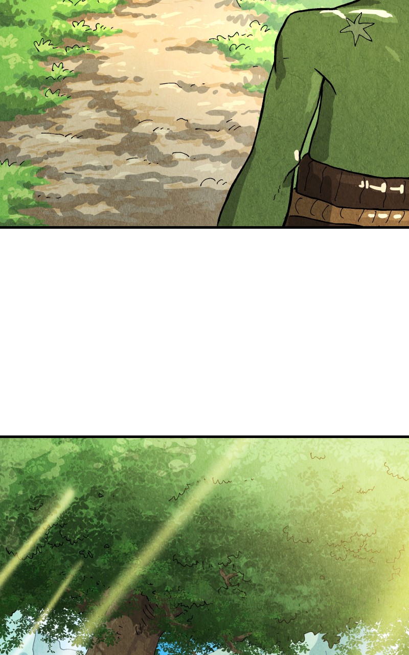 Read Gul Manga Online