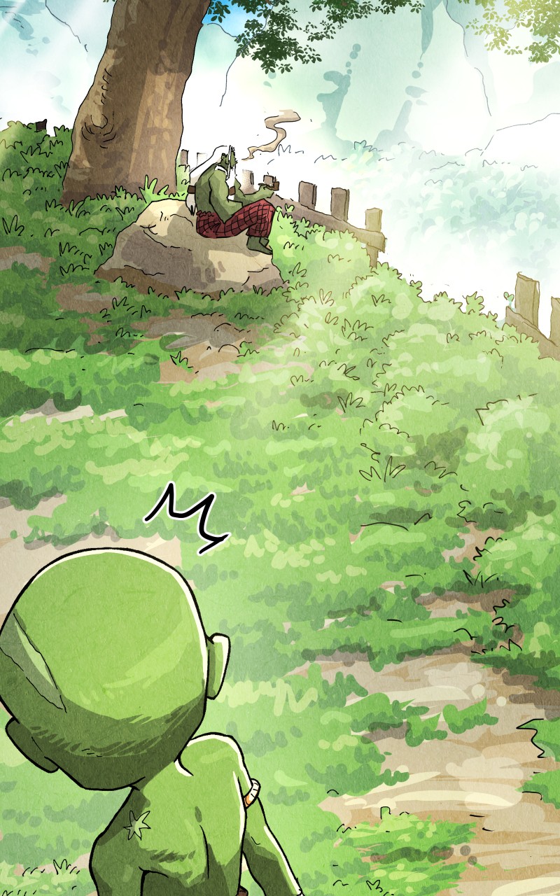 Read Gul Manga Online