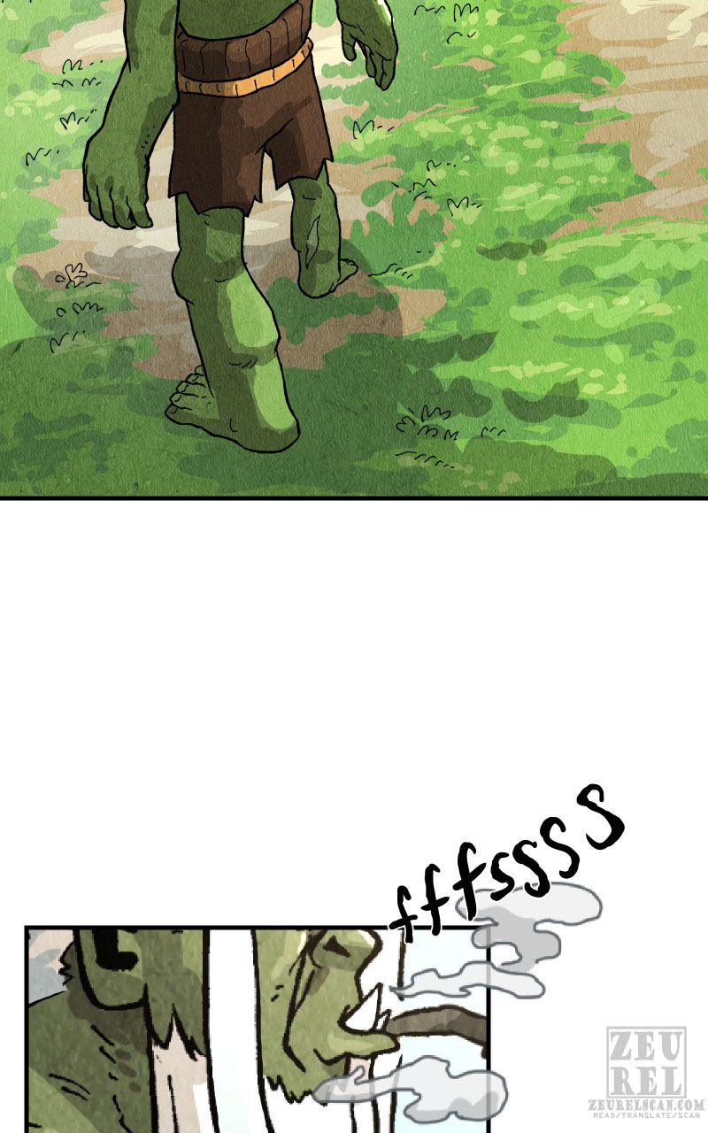 Read Gul Manga Online