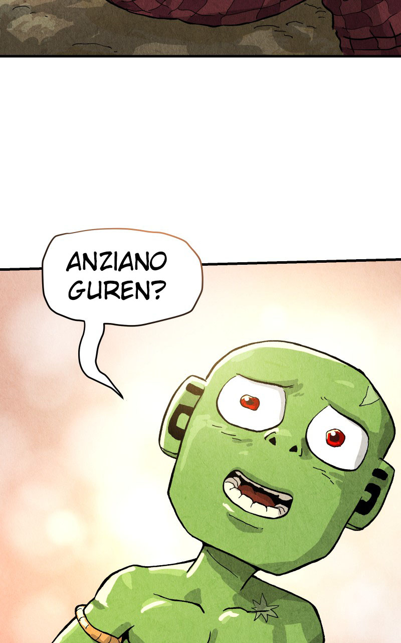 Read Gul Manga Online