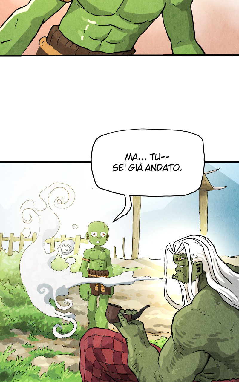 Read Gul Manga Online