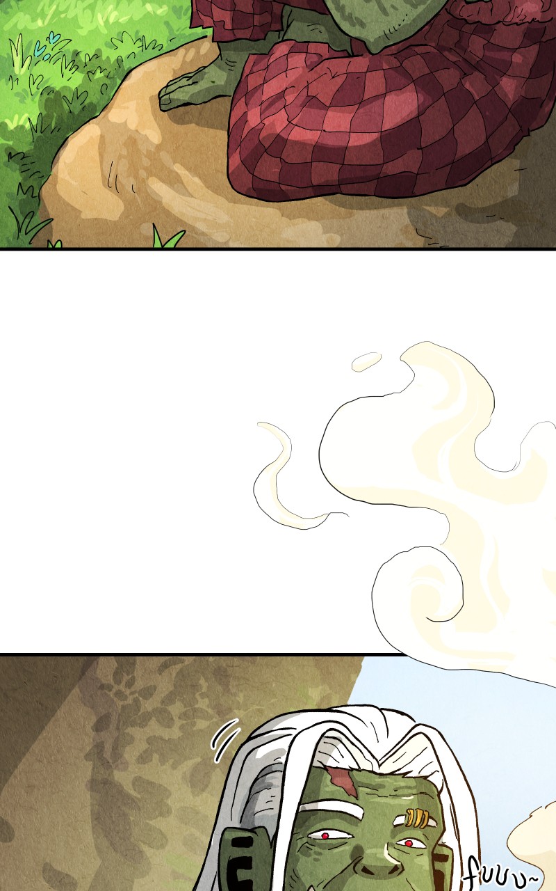 Read Gul Manga Online