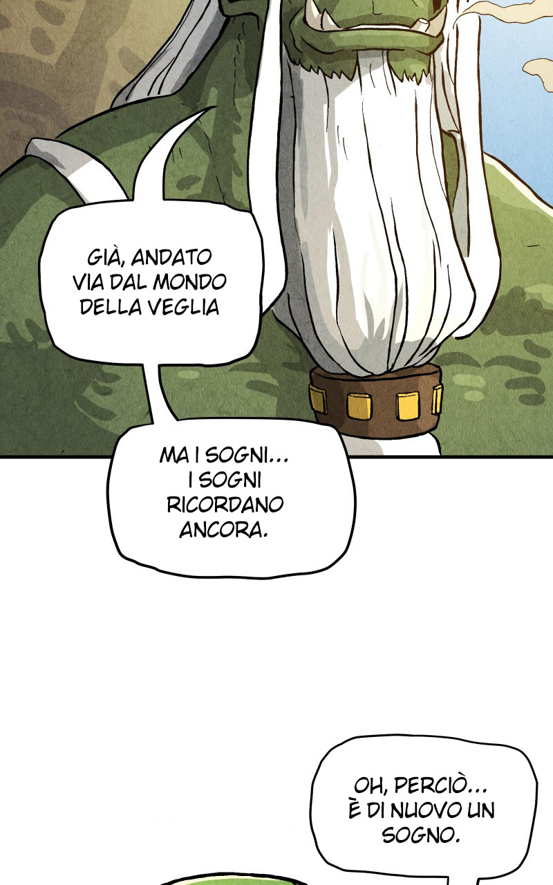 Read Gul Manga Online