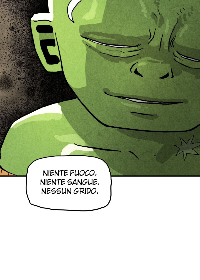 Read Gul Manga Online